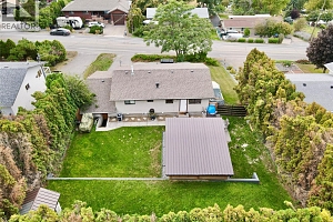 10769 Sherman Drive - Photo 29