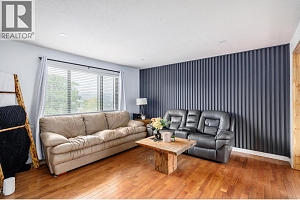 10769 Sherman Drive - Photo 3