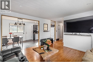 10769 Sherman Drive - Photo 4