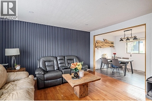 10769 Sherman Drive - Photo 5