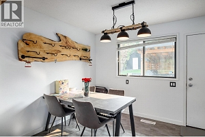 10769 Sherman Drive - Photo 6