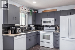 10769 Sherman Drive - Photo 7