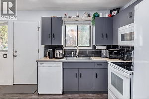 10769 Sherman Drive - Photo 8