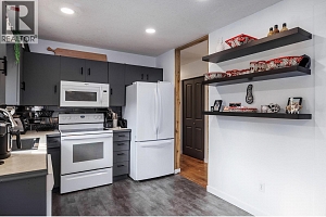 10769 Sherman Drive - Photo 9