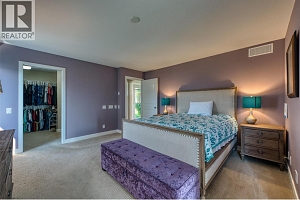 3333 Chancellor Place Unit# 6 - Photo 13