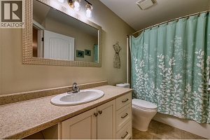 3333 Chancellor Place Unit# 6 - Photo 23