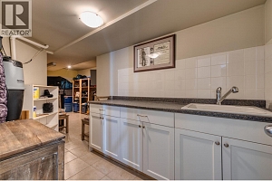 3333 Chancellor Place Unit# 6 - Photo 25