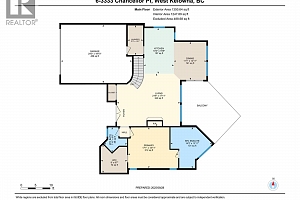 3333 Chancellor Place Unit# 6 - Photo 36