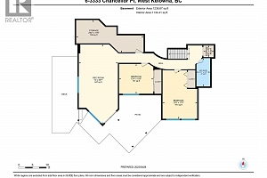 3333 Chancellor Place Unit# 6 - Photo 37