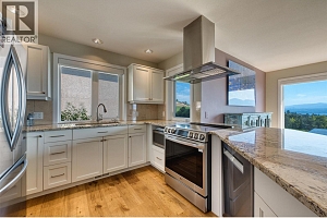 3333 Chancellor Place Unit# 6 - Photo 8