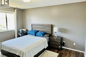4740 20 Street Unit# 52 - Photo 10