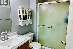 4740 20 Street Unit# 52 - Photo 11