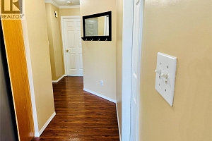 4740 20 Street Unit# 52 - Photo 13