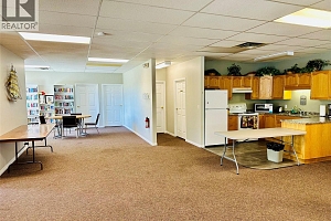 4740 20 Street Unit# 52 - Photo 20