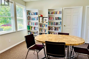 4740 20 Street Unit# 52 - Photo 22