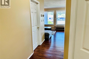 4740 20 Street Unit# 52 - Photo 4