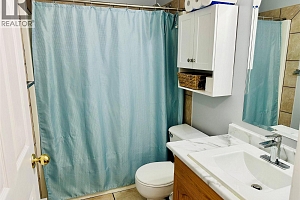 4740 20 Street Unit# 52 - Photo 5