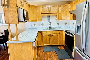 4740 20 Street Unit# 52 - Photo 6