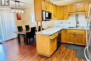 4740 20 Street Unit# 52 - Photo 7