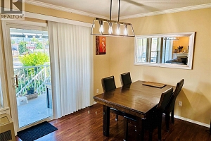 4740 20 Street Unit# 52 - Photo 8