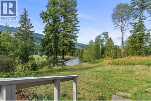 995 Shuswap River Drive - Photo 11