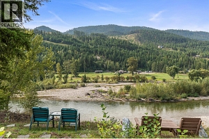 995 Shuswap River Drive - Photo 13