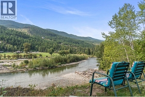 995 Shuswap River Drive - Photo 14