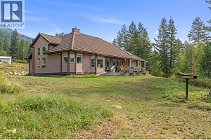 995 Shuswap River Drive - Photo 15