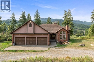995 Shuswap River Drive - Photo 17