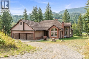 995 Shuswap River Drive - Photo 18