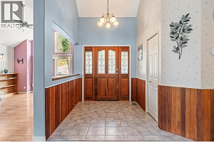 995 Shuswap River Drive - Photo 19