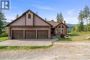 995 Shuswap River Drive - Photo 2