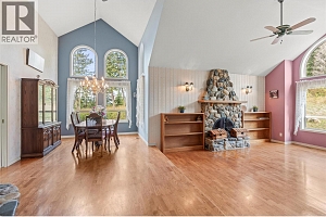 995 Shuswap River Drive - Photo 21