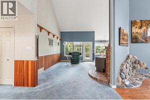 995 Shuswap River Drive - Photo 22