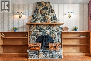 995 Shuswap River Drive - Photo 24