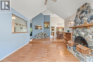 995 Shuswap River Drive - Photo 25