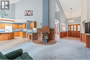 995 Shuswap River Drive - Photo 26