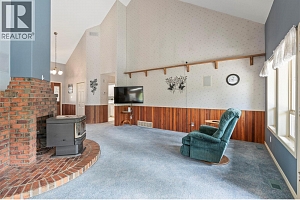 995 Shuswap River Drive - Photo 27