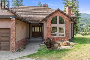 995 Shuswap River Drive - Photo 3