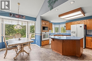 995 Shuswap River Drive - Photo 30