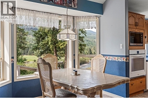 995 Shuswap River Drive - Photo 31