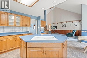995 Shuswap River Drive - Photo 35