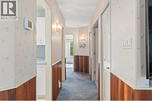 995 Shuswap River Drive - Photo 36