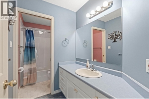 995 Shuswap River Drive - Photo 38