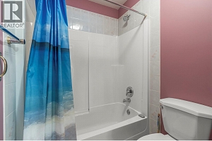 995 Shuswap River Drive - Photo 39