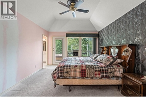 995 Shuswap River Drive - Photo 42