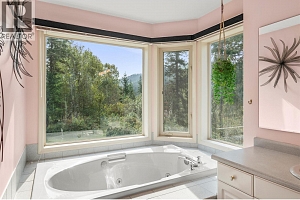 995 Shuswap River Drive - Photo 43