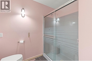 995 Shuswap River Drive - Photo 46