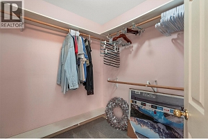 995 Shuswap River Drive - Photo 47