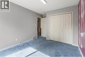 995 Shuswap River Drive - Photo 48